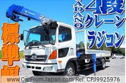 hino ranger 2011 -HINO--Hino Ranger BKG-FC7JKYA--FC7JKY-15131---HINO--Hino Ranger BKG-FC7JKYA--FC7JKY-15131-