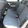 volkswagen polo 2012 646828-Y2025060287F-21 image 17