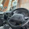 toyota dyna-truck 2015 CFJ1727796 image 7
