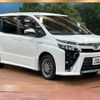 toyota voxy 2017 -TOYOTA--Voxy DAA-ZWR80W--ZWR80-0291940---TOYOTA--Voxy DAA-ZWR80W--ZWR80-0291940- image 18