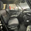 suzuki solio 2023 -SUZUKI--Solio 5AA-MA37S--MA37S-146103---SUZUKI--Solio 5AA-MA37S--MA37S-146103- image 9