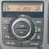 suzuki wagon-r 2012 CFJ1643884 image 4