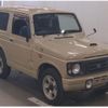 suzuki jimny 1998 quick_quick_E-JA22W_158304 image 1