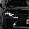 lexus rc 2015 -LEXUS--Lexus RC DAA-AVC10--AVC10-6001257---LEXUS--Lexus RC DAA-AVC10--AVC10-6001257- image 19