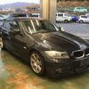 bmw 3-series 2010 -BMW--BMW 3 Series VA20-0NM18309---BMW--BMW 3 Series VA20-0NM18309- image 4
