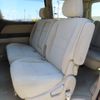 toyota alphard 2006 NIKYO_GE89086 image 16