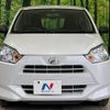 daihatsu mira-e-s 2021 -DAIHATSU--Mira e:s 5BA-LA350S--LA350S-0284381---DAIHATSU--Mira e:s 5BA-LA350S--LA350S-0284381- image 15