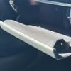 bmw x6 2016 CFJ1768780 image 6