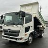 hino ranger 2020 -HINO--Hino Ranger 2KG-FC2ABA--FC2AB-***910---HINO--Hino Ranger 2KG-FC2ABA--FC2AB-***910- image 1