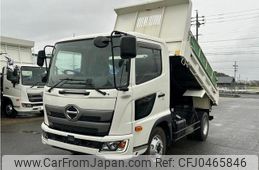 hino ranger 2020 -HINO--Hino Ranger 2KG-FC2ABA--FC2AB-***910---HINO--Hino Ranger 2KG-FC2ABA--FC2AB-***910-