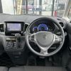 suzuki spacia 2015 -SUZUKI--Spacia DAA-MK42S--MK42S-790551---SUZUKI--Spacia DAA-MK42S--MK42S-790551- image 7