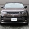 land-rover range-rover-sport 2023 GOO_JP_965025030209620022001 image 14