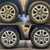 jeep compass 2019 CFJ1761710 image 6