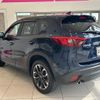 subaru impreza-wagon 2016 CFJ1627011 image 15
