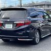 honda odyssey 2019 -HONDA--Odyssey 6AA-RC4--RC4-1200250---HONDA--Odyssey 6AA-RC4--RC4-1200250- image 20