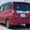 toyota roomy 2017 -TOYOTA--Roomy DBA-M900A--M900A-0056093---TOYOTA--Roomy DBA-M900A--M900A-0056093- image 15