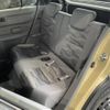 daihatsu taft 2023 CFJ1685825 image 6