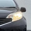 nissan note 2014 -NISSAN--Note DBA-E12--E12-231944---NISSAN--Note DBA-E12--E12-231944- image 17