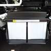 mitsubishi-fuso canter 2025 CFJ1251091 image 20