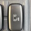 mitsubishi delica-d5 2009 CFJ1640714 image 8