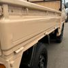 subaru sambar-truck 1994 A493 image 21