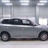 mitsubishi outlander-phev 2018 -MITSUBISHI 【岐阜 303と9919】--Outlander PHEV GG2W-0404787---MITSUBISHI 【岐阜 303と9919】--Outlander PHEV GG2W-0404787- image 4