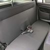 toyota probox-van 2022 quick_quick_6AE-NHP160V_NHP160V-0056344 image 13