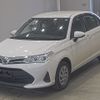 toyota corolla-axio 2020 CFJ1698988 image 1