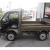 daihatsu hijet-truck 2023 quick_quick_S500P_S500P-0172542 image 9