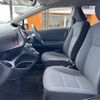 toyota sienta 2016 CFJ1600497 image 17