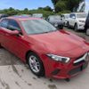 mercedes-benz a-class 2019 CFJ1525987 image 22