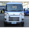 daihatsu hijet-van 2024 -DAIHATSU 【愛媛 】--Hijet Van S700V--0137446---DAIHATSU 【愛媛 】--Hijet Van S700V--0137446- image 11