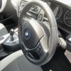 bmw 1-series 2016 CFJ1530439 image 8