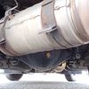 mitsubishi-fuso canter 2012 -MITSUBISHI--Canter TKG-FBA20--FBA20-505339---MITSUBISHI--Canter TKG-FBA20--FBA20-505339- image 29