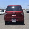 daihatsu mira-tocot 2022 -DAIHATSU--Mira Tocot 5BA-LA550S--LA550S-0051268---DAIHATSU--Mira Tocot 5BA-LA550S--LA550S-0051268- image 7