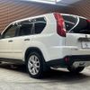 nissan x-trail 2013 -NISSAN--X-Trail DBA-NT31--NT31-325081---NISSAN--X-Trail DBA-NT31--NT31-325081- image 17