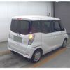 nissan dayz-roox 2018 quick_quick_DBA-B21A_B21A-0540975 image 5