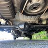 suzuki carry-truck 1999 d2dd037174884695a0176c43352a91ca image 12