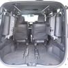 toyota vellfire 2021 -TOYOTA--Vellfire 6AA-AYH30W--AYH30-0119587---TOYOTA--Vellfire 6AA-AYH30W--AYH30-0119587- image 14