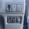 suzuki jimny 2013 CFJ1027180 image 7