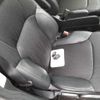 honda odyssey 2015 -HONDA--Odyssey RC1-1040813---HONDA--Odyssey RC1-1040813- image 9