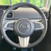 daihatsu tanto 2017 -DAIHATSU--Tanto DBA-LA600S--LA600S-0555078---DAIHATSU--Tanto DBA-LA600S--LA600S-0555078- image 12