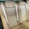 toyota crown 2014 -TOYOTA 【名古屋 333ﾎ8755】--Crown DAA-AWS210--AWS210-6064252---TOYOTA 【名古屋 333ﾎ8755】--Crown DAA-AWS210--AWS210-6064252- image 39