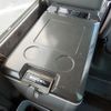 toyota coaster 2004 21230617 image 35
