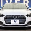 audi a5 2018 -AUDI--Audi A5 DBA-F5CVKL--WAUZZZF57JA025085---AUDI--Audi A5 DBA-F5CVKL--WAUZZZF57JA025085- image 16