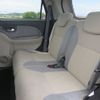 daihatsu cast 2019 CFJ1682000 image 5