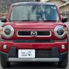 mazda flair-crossover 2020 quick_quick_MS92S_MS92S-102099 image 4