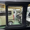 nissan caravan-van 2025 CFJ1763903 image 13