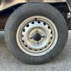 daihatsu hijet-truck 2021 -DAIHATSU--Hijet Truck S510P--S510P-0366725---DAIHATSU--Hijet Truck S510P--S510P-0366725- image 20