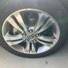 honda stream 2010 -HONDA--Stream DBA-RN6--RN6-3115232---HONDA--Stream DBA-RN6--RN6-3115232- image 7